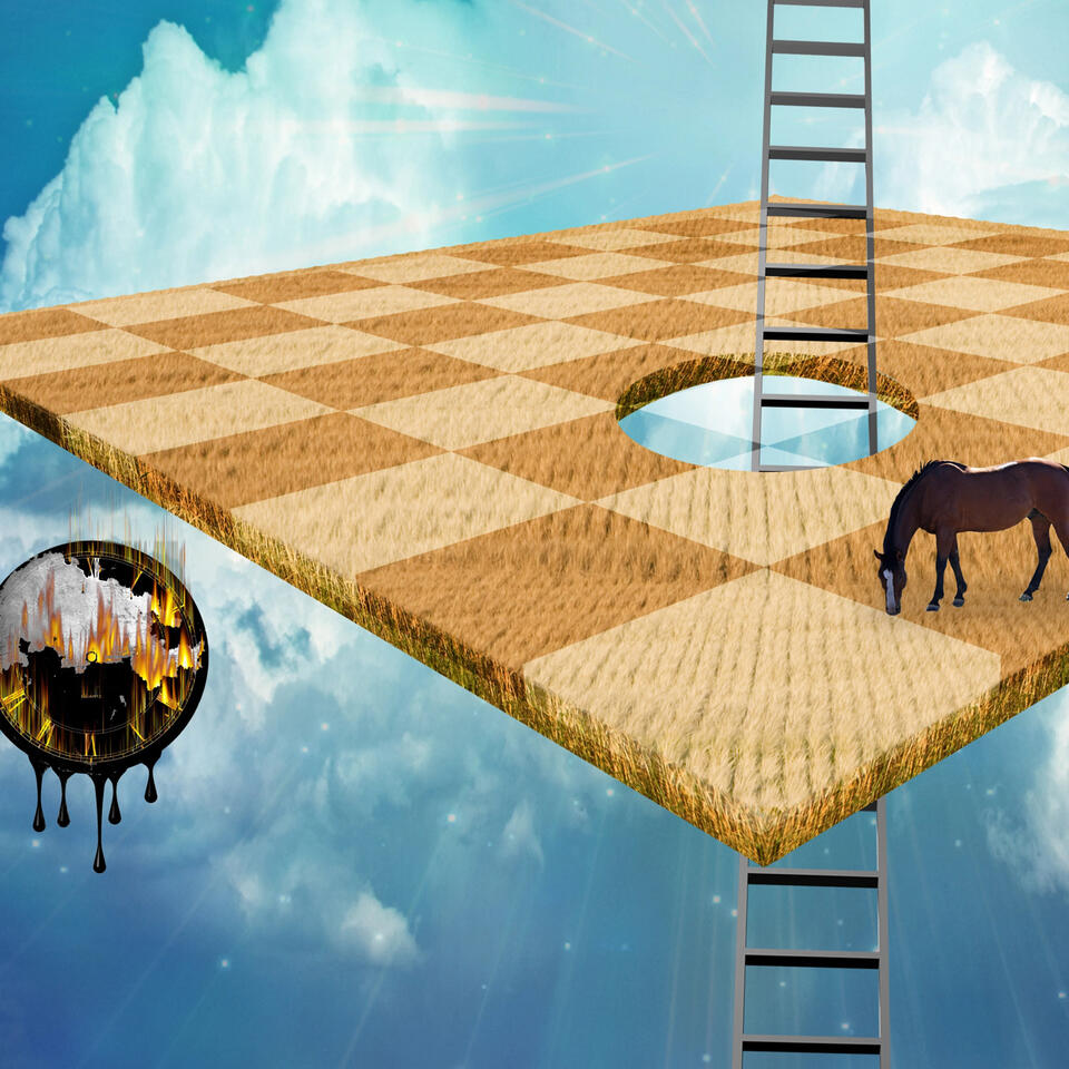 What's Your Uniqueness?